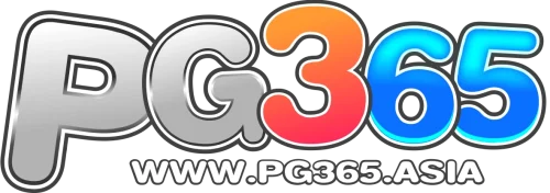 PG365
